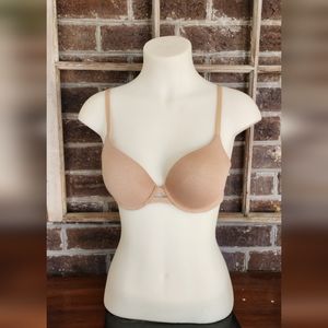Victoria's Secret Perfect Shape Bra